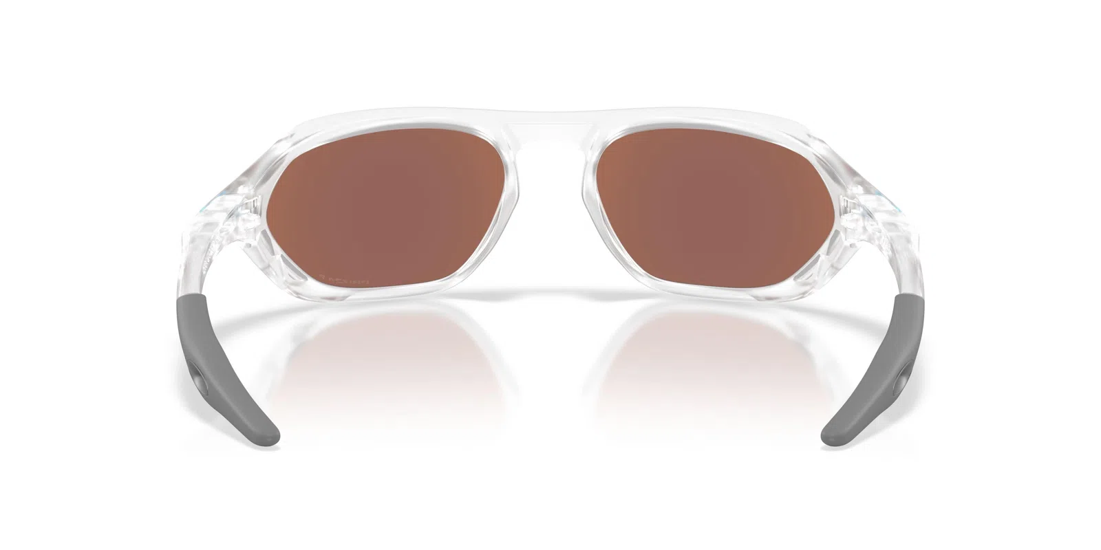 Oakley Cage Jacket 9537 Sunglasses - view 58